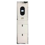 LiFePO4 Battery 10KWh 5KW 51.2V 200Ah All In One Hybrid Inverter Solar Energy