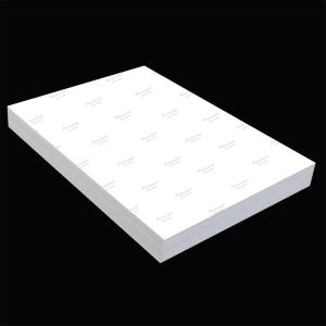 Wholesale Inkjet 4R Glossy Photo Paper 180g For Dye Ink 102*152mm from china suppliers
