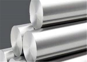 Wholesale UNS N06601 DIN 2.4851 Inconel 601 Round Bar Bright Surface ASTM B166 from china suppliers
