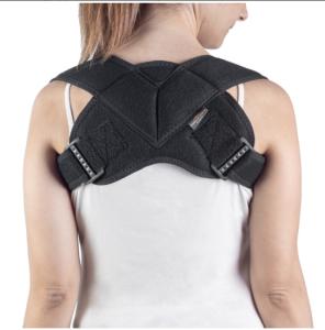 Wholesale Clavicle Immobilizer Support Brace Lightweight And Breathable Shoulder Brace from china suppliers