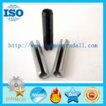 Heavy Type Slotted Spring Pin(Machined Pin, Spring Tension Pin),Stainless steel