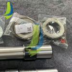 WG9719410031 Kingpin Repair Kit For Truck Parts