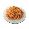 Buy cheap Biochemical Tail Water Treatment Reddish Brown Decolorizing Resin For Adsorption from wholesalers