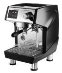 500ml Commercial Cappuccino Maker , 15 Bar Pressure Espresso Machine