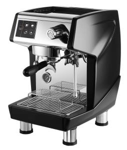 Wholesale 500ml Commercial Cappuccino Maker , 15 Bar Pressure Espresso Machine from china suppliers