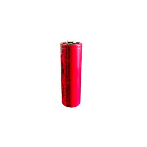 Wholesale HFC40130 3.2V Battery Cell 12000mAh Lithium Phosphate Rechargeable Battery from china suppliers