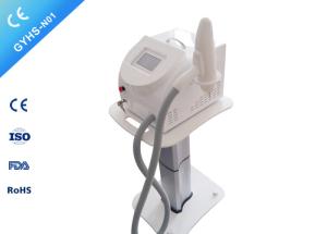 Wholesale Skin Rejuvenation Laser Tattoo Removal Equipment For Eyebrow Or Lip Painless from china suppliers