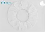 Rubber Band Seamless Crimping 12g Disposable Hair Nets