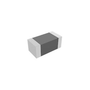 Wholesale SDNT1005X153F3450FTF from china suppliers