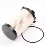 Truck Engine Filters diesel Fuel Filter E129KPD346 2171315 1707078 AD02110114