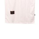 Germany Retro 1996 Home National Team Football Jerseys Classic Breathable