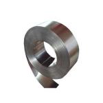 Thin Cold Rolled Stainless Steel Coils 304 310 201 Thickness 0.4 Mm
