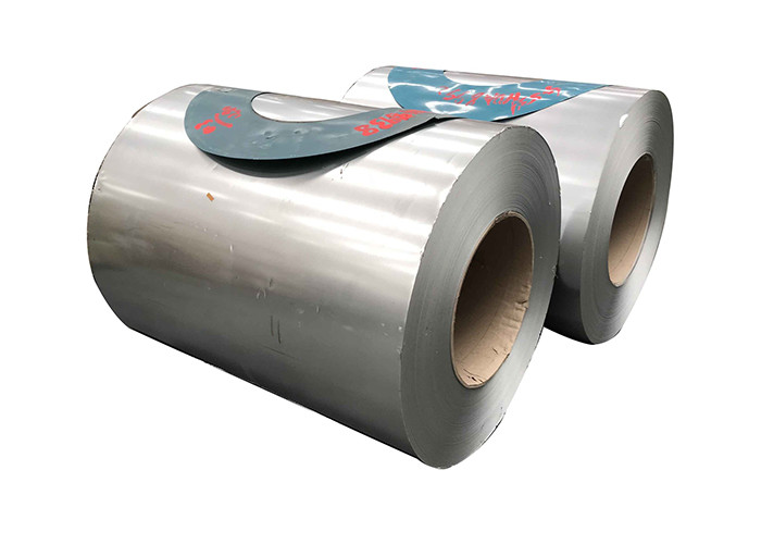 DX51 Prime Quality Iron Building Material Zinc 20g Hot Dipped Carbon Metal Sheet Plate