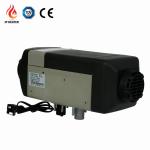 JP 2.2KW 12V Parking Heater Diesel for truck cars similar to Webasto