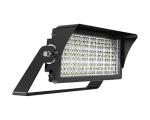 LED Waterproof Floodlight Outdoor Flood Light IP66 Stadium