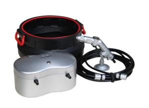 Wholesale FLOWPOWER High Pressure Car Washer RH-30 from china suppliers