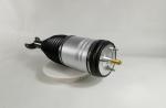 TS16949 4877146ac Front Air Ride System Strut Assembly Dodge RAM 1500 2013-2018