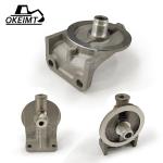 4326807 1-13212108-0 High Quality Brand New Construction Machinery Hot Sale Fuel