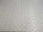 Astm A36 Carbon Steel Sheet Metal Corrosion Resistance