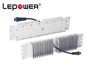 Wholesale PC Lens LED Street Light Module 150lm/w from china suppliers