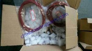 Wholesale YANMAR S165L-HN RING FOR LINER 152623-012800 from china suppliers