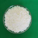 Bookbinding In Print Shop Hot Melt Adhesive Manufacturers , Book Binding back