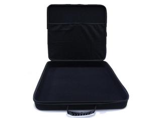 Wholesale Stylish and Durable EVA Carrying Case Semi Waterproof 45*45*6 CM Size from china suppliers