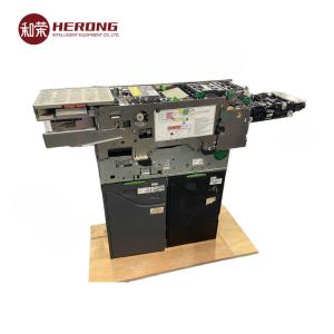 Wholesale Bank NCR CCDM Cash Dispenser ATM Machine Parts from china suppliers