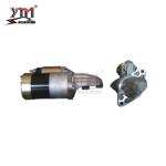 LRS01217 LRS1217 12v Car Starter Motor M000T81581 M001T70381