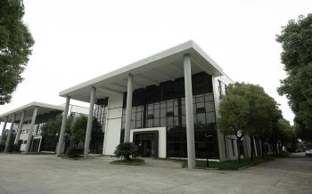 Shanghai Pullner Filtration Technology Co., Ltd.