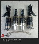 For HONDA Element YH2 2002-2011 Honda Air Suspension Air Spring