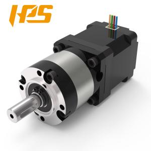 Wholesale 35mm Precision Gear Motor from china suppliers