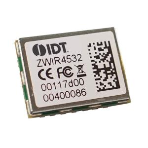 Wholesale ZWIR4532-S001 from china suppliers