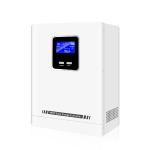 MPPT Solar Charge Regulator 50A 12V 24V Battery Auto For Resident