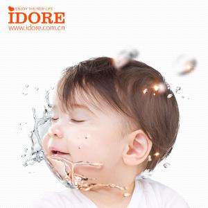 Wholesale Eco Friendly Antiseptic Biodegradable Antibacterial Wipes from china suppliers