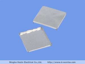 Wholesale metal shielding cover from china suppliers