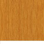 Lastest 201 304 Stainless Steel Laminate Sheets High Quality Distributors