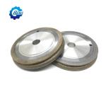 BOKE Wholesale High Quality Hot Selling Full Diamond Flute Super Hard Tool