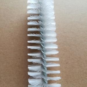 Wholesale Large Outer Diameter Test Tube Brush Graduated Cylinder Brush from china suppliers