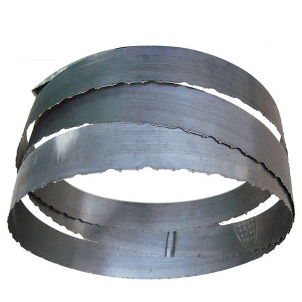 Diamond Band Saw Blade