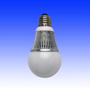 Wholesale 7watt led Bulb lamps |Indoor lighting| LED Ceiling lights |Energy lamps from china suppliers