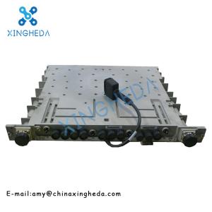 Wholesale Ericsson KRC 118 72/1 R2E RBS6601 RRUS 01 B0 For Ericsson Base Station Equipment from china suppliers