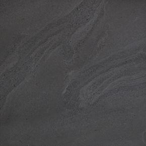 Wholesale 18 &quot; X 18 &quot; Stone Ceramic Tiles Charcoal Non - Rectified Chemical Resistance from china suppliers