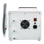 Commercial Picosecond Laser Machine Skin Rejuvenation Winkle Removal