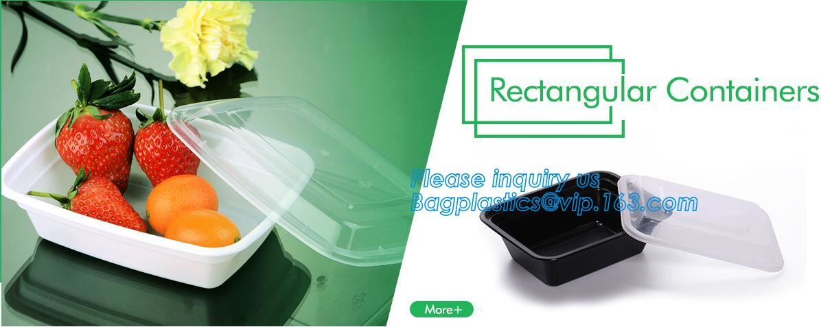 Food grade hot food takeaway cutlery set plastic disposable cutlery,Cutlery Set with Promotion Plastic Cutlery Set Knife