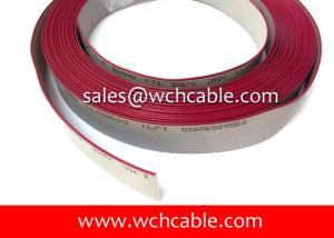 Wholesale UL4478 from china suppliers