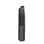 TD350 Walkie Talkie Digital Business Mobile Charging Micro USB Charging Mini