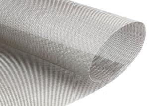 Wholesale 310s 200 Micron Filter Woven 1.2m Stainless Steel Wire Mesh from china suppliers