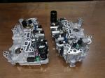 NEW JF015E CVT Valve Body For NISSAN SENTRA 31705X428B 31705X429C