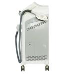 Multifunction Electric E Light Ipl Machine Skin Rejuvenation Beauty Machine